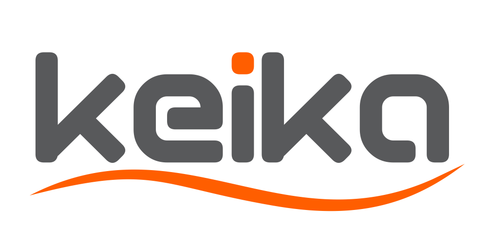 KEiKA Rolety